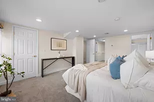 6045 Falls Rd, Baltimore, MD 21209 - Photo 15