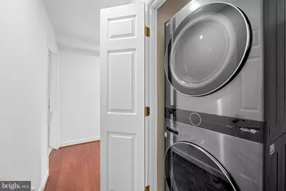 6045 Falls Road, Baltimore, MD 21209 - Photo 13