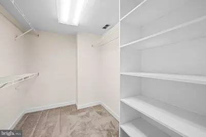 6045 Falls Road, Baltimore, MD 21209 - Photo 17