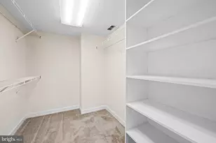 6045 Falls Rd, Baltimore, MD 21209 - Photo 17