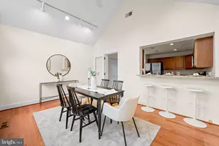 6045 Falls Rd, Baltimore, MD 21209 - Photo 11