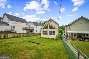 6045 Falls Rd, Baltimore, MD 21209 - Photo 25