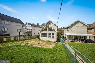 6045 Falls Road, Baltimore, MD 21209 - Photo 25