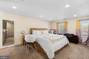 6045 Falls Rd, Baltimore, MD 21209 - Photo 15