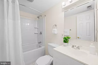 6045 Falls Road, Baltimore, MD 21209 - Photo 21