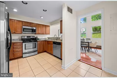 6045 Falls Road, Baltimore, MD 21209 - Photo 5