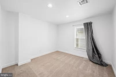 6045 Falls Road, Baltimore, MD 21209 - Photo 19