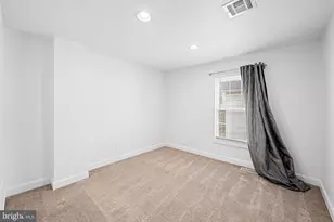 6045 Falls Rd, Baltimore, MD 21209 - Photo 19