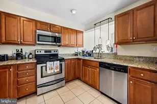 6045 Falls Rd, Baltimore, MD 21209 - Photo 11