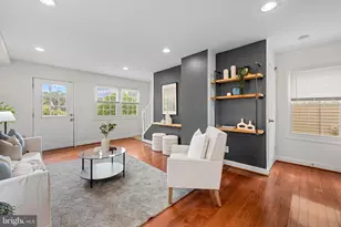 6045 Falls Rd, Baltimore, MD 21209 - Photo 3