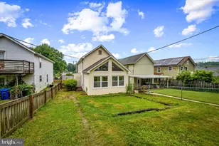 6045 Falls Rd, Baltimore, MD 21209 - Photo 23