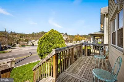 6045 Falls Road, Baltimore, MD 21209 - Photo 3