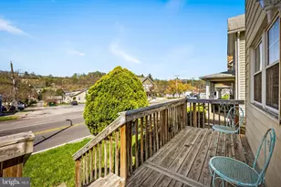 6045 Falls Rd, Baltimore, MD 21209 - Photo 3