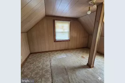 3451 Yardley Drive, Baltimore, MD 21222 - Photo 19