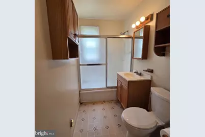 3451 Yardley Drive, Baltimore, MD 21222 - Photo 13