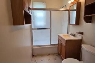 3451 Yardley Dr, Baltimore, MD 21222 - Photo 13