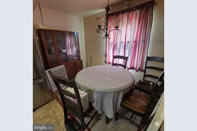 3451 Yardley Drive, Baltimore, MD 21222 - Photo 11