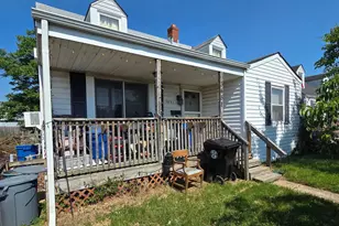 3451 Yardley Dr, Baltimore, MD 21222 - Photo 3