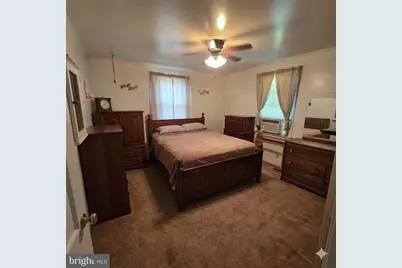 3451 Yardley Drive, Baltimore, MD 21222 - Photo 7
