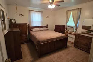 3451 Yardley Dr, Baltimore, MD 21222 - Photo 7