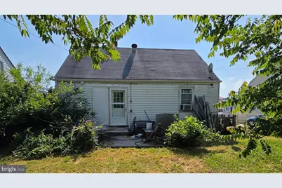 3451 Yardley Drive, Baltimore, MD 21222 - Photo 27