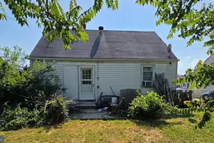 3451 Yardley Dr, Baltimore, MD 21222 - Photo 27