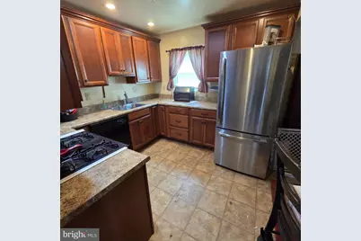3451 Yardley Drive, Baltimore, MD 21222 - Photo 9