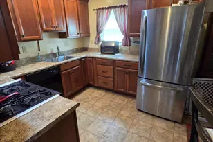 3451 Yardley Dr, Baltimore, MD 21222 - Photo 9