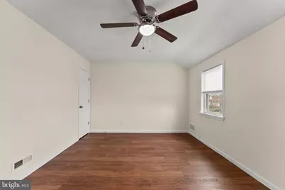 245 Orville Road, Essex, MD 21221 - Photo 17