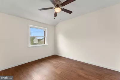 245 Orville Road, Essex, MD 21221 - Photo 15