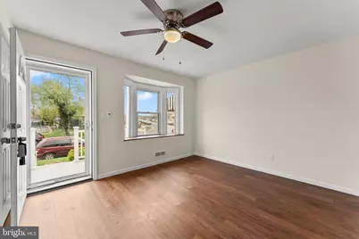 245 Orville Road, Essex, MD 21221 - Photo 5