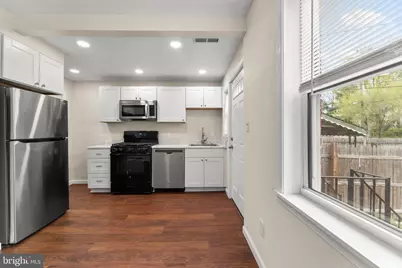 245 Orville Road, Essex, MD 21221 - Photo 11