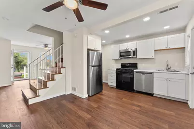 245 Orville Road, Essex, MD 21221 - Photo 9