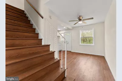245 Orville Road, Essex, MD 21221 - Photo 7
