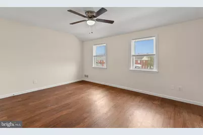 245 Orville Road, Essex, MD 21221 - Photo 13