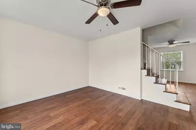 245 Orville Road, Essex, MD 21221 - Photo 3