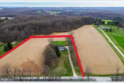 17011 Troyer Road, Monkton, MD 21111 - Photo 5