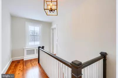 17011 Troyer Road, Monkton, MD 21111 - Photo 41