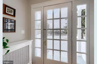 17011 Troyer Road, Monkton, MD 21111 - Photo 11