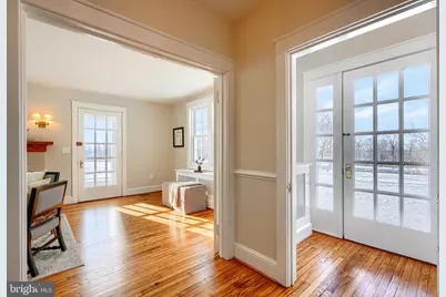 17011 Troyer Road, Monkton, MD 21111 - Photo 9