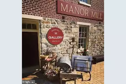 17011 Troyer Road, Monkton, MD 21111 - Photo 67