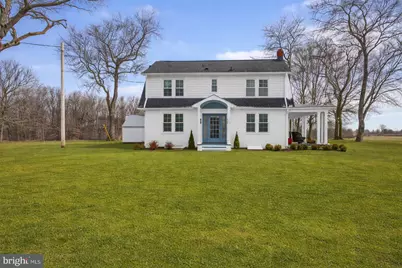 17011 Troyer Road, Monkton, MD 21111 - Photo 57