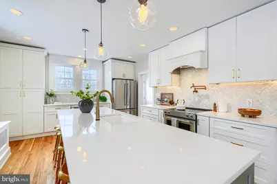 17011 Troyer Road, Monkton, MD 21111 - Photo 25