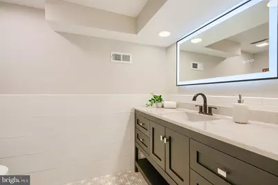 17011 Troyer Road, Monkton, MD 21111 - Photo 47