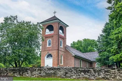 17011 Troyer Road, Monkton, MD 21111 - Photo 65