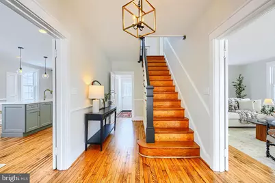 17011 Troyer Road, Monkton, MD 21111 - Photo 7