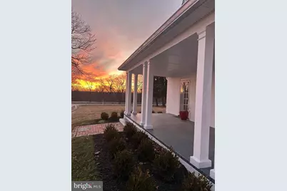 17011 Troyer Road, Monkton, MD 21111 - Photo 59