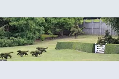 17011 Troyer Road, Monkton, MD 21111 - Photo 71