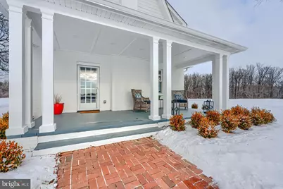 17011 Troyer Road, Monkton, MD 21111 - Photo 53