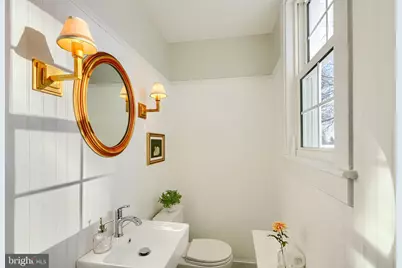 17011 Troyer Road, Monkton, MD 21111 - Photo 29